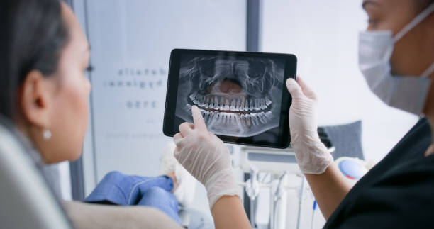Teeth Whitening in OH