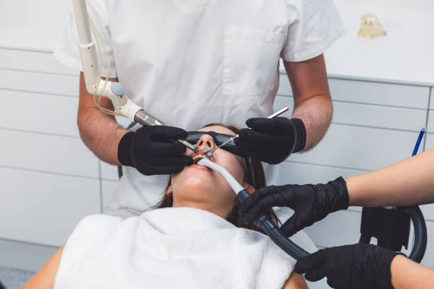 Best Tooth Infection Emergency Dentist  in Youngstown, OH